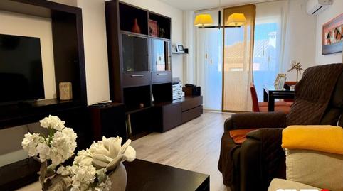 Foto 2 de Pis en venda a N/a, La Zubia Ciudad, Granada