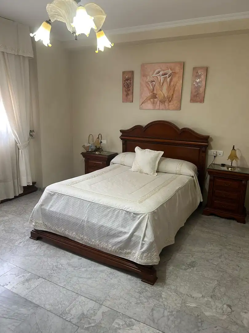 Appartamento con ascensore in vendita a Villanueva de la Serena, imagen 27