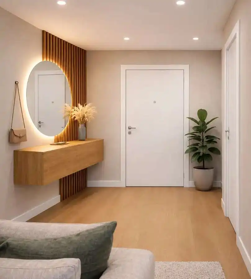 Wohnung zum Verkauf in La Carihuela - Los Nidos, imagen 8