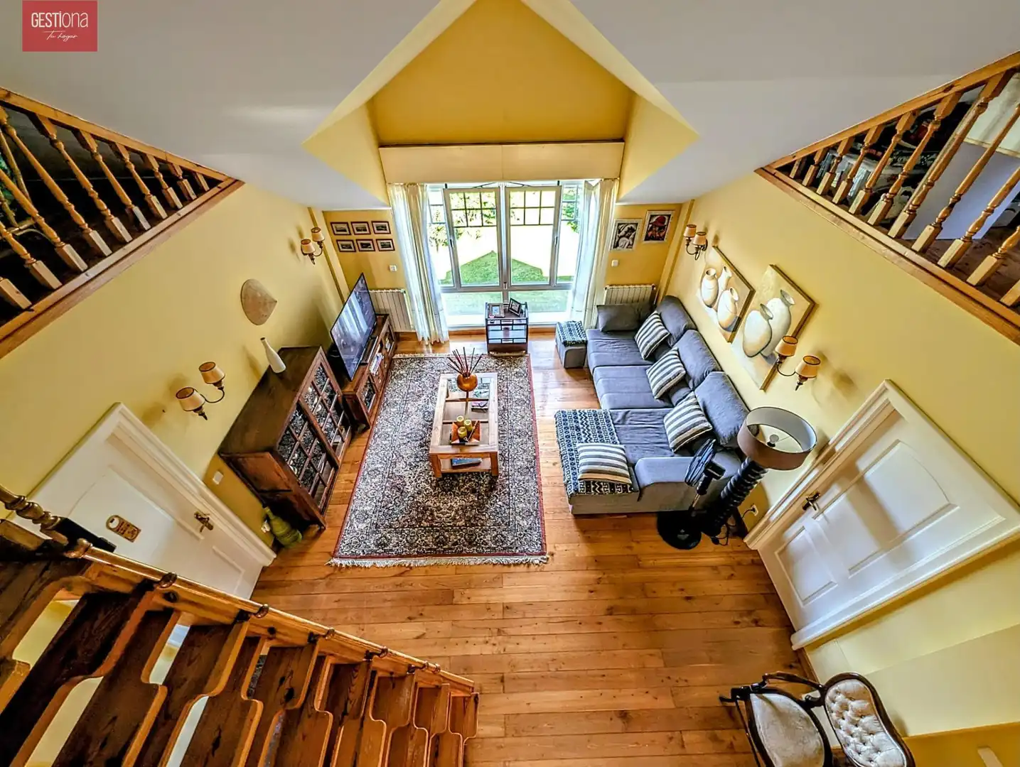 Maison avec terrasse à vendre à Arnuero, imagen 59