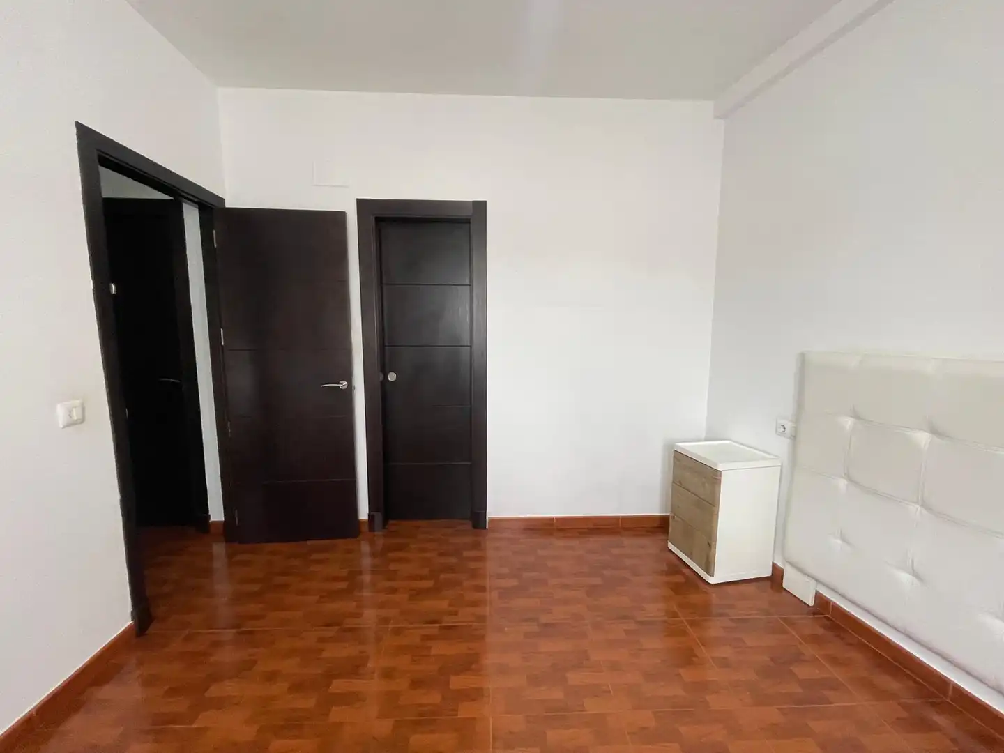 Habitación de Dúplex en venta en Arcos de la Frontera, Cádiz