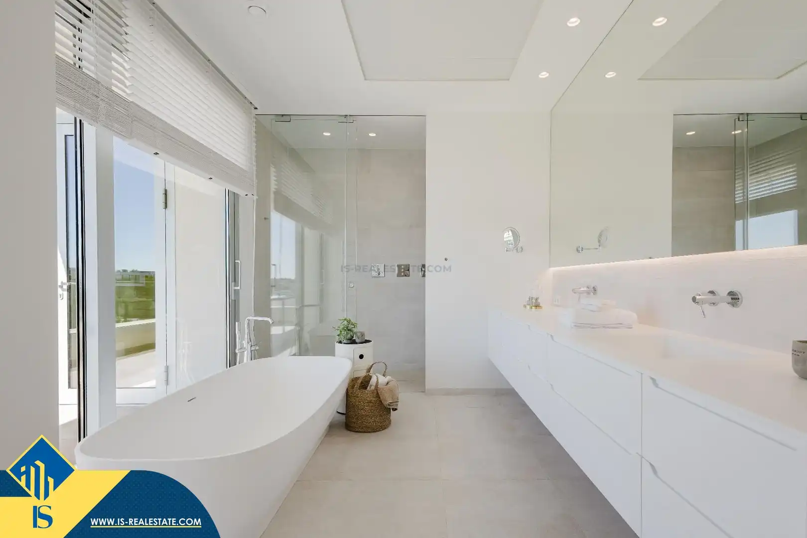 Villa mit Garten zum Verkauf in Orihuela Costa, imagen 28