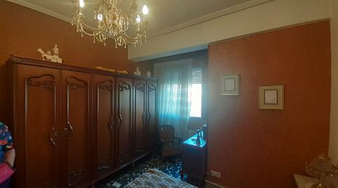 Foto 5 de Casa o xalet en venda a Real, 9, Santovenia de Pisuerga, Valladolid