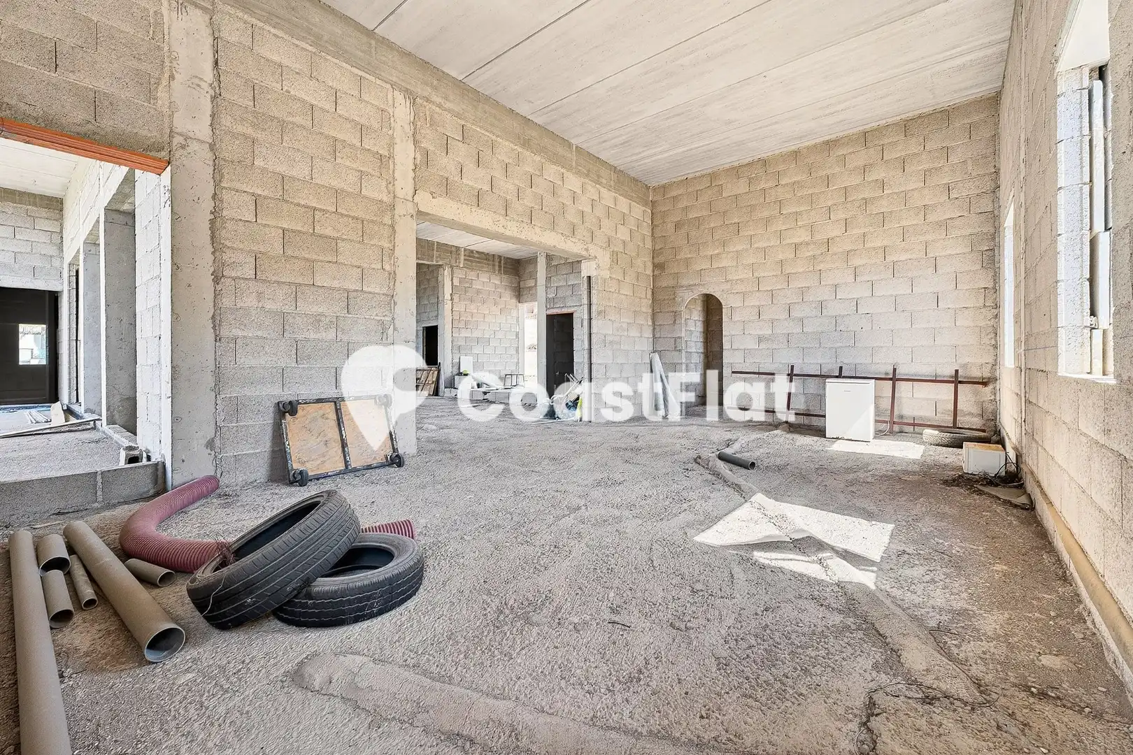 Villa avec piscine à vendre à Costa Adeje, imagen 11