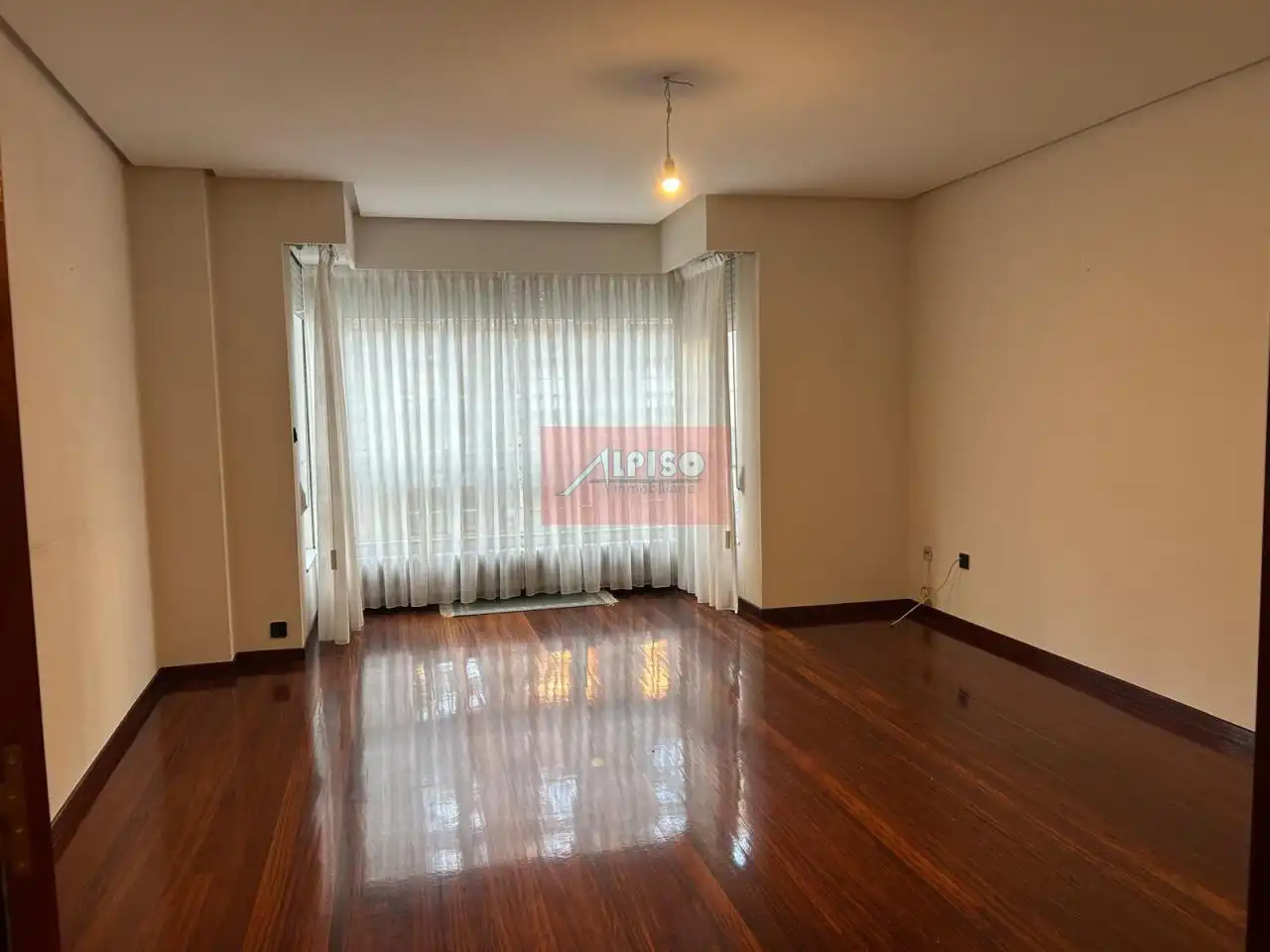Piso con terraza en venta en Progreso