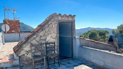 Photo 5 of Country homes for sale in Cornudella de Montsant, Tarragona