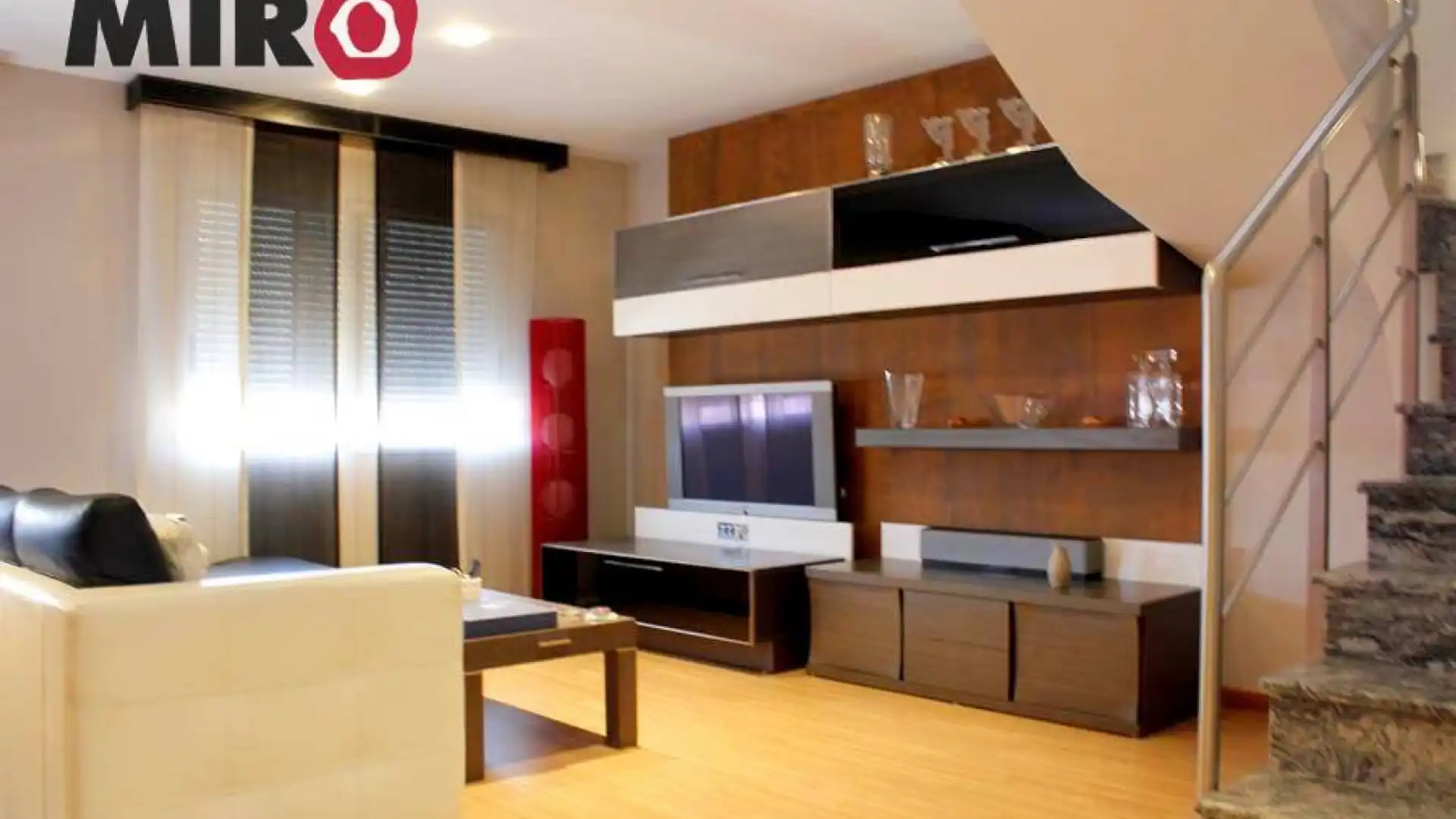 Àtic de lloguer a Vila-real - Calle rei en jaume, Avenida Alemania-Italia