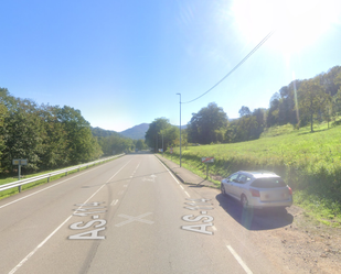 Exterior view of House or chalet for sale in Onís