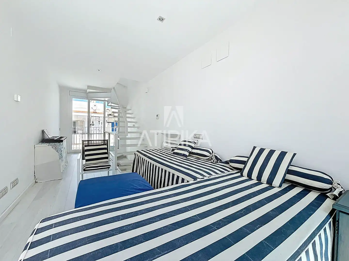 Haus mit Terrasse zum Verkauf in Centre, imagen 12