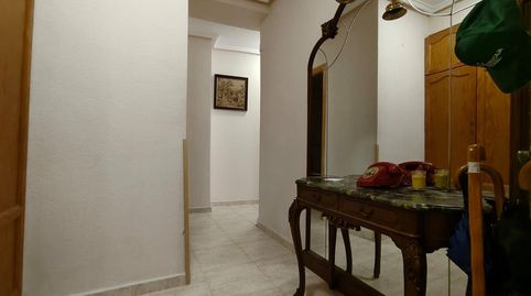 Foto 4 de Apartamento en venta en Calle Patricio Zammit, 72, Antonio Machado, Torrevieja