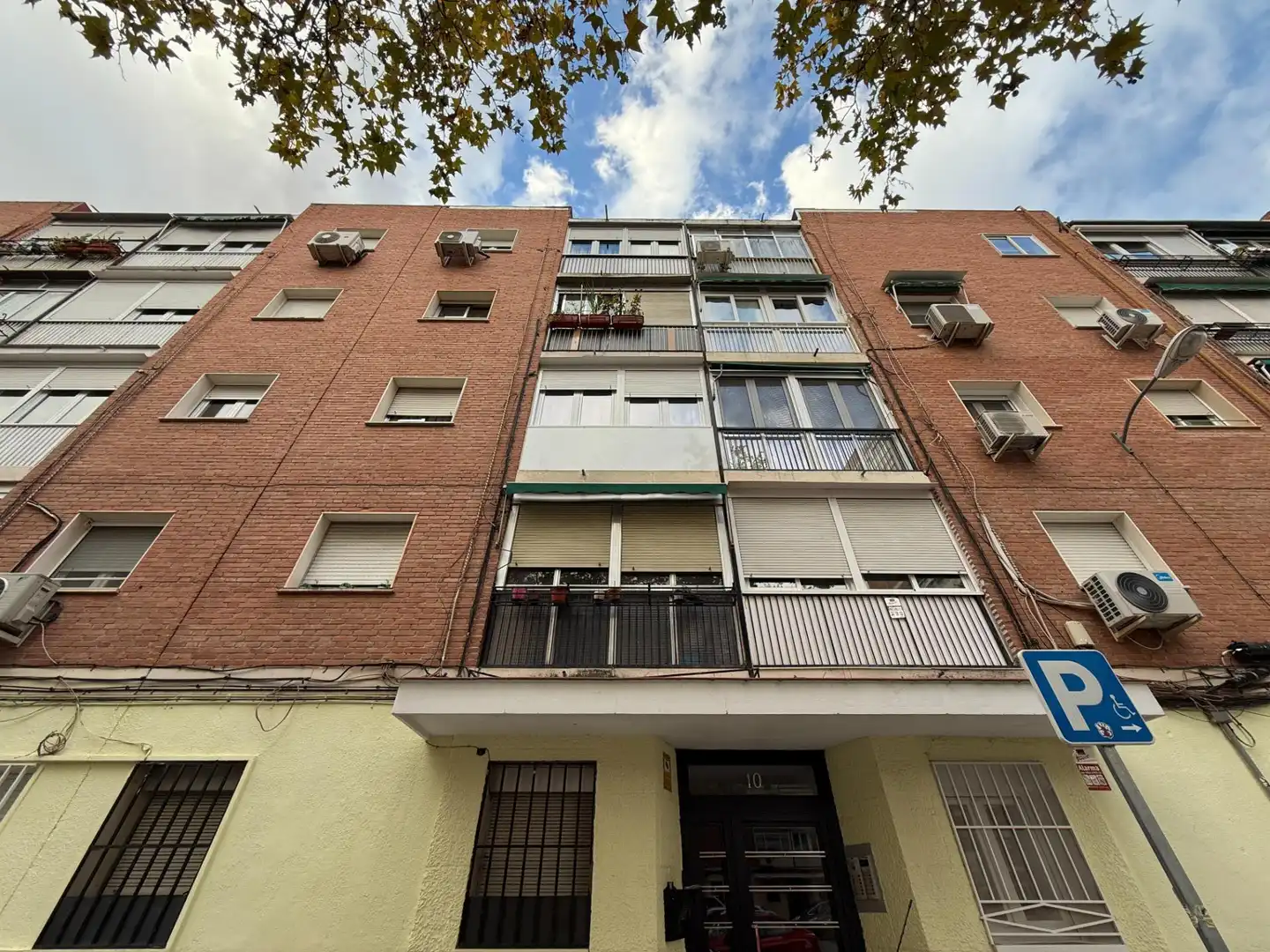 Local en venta en Padron, Pilar