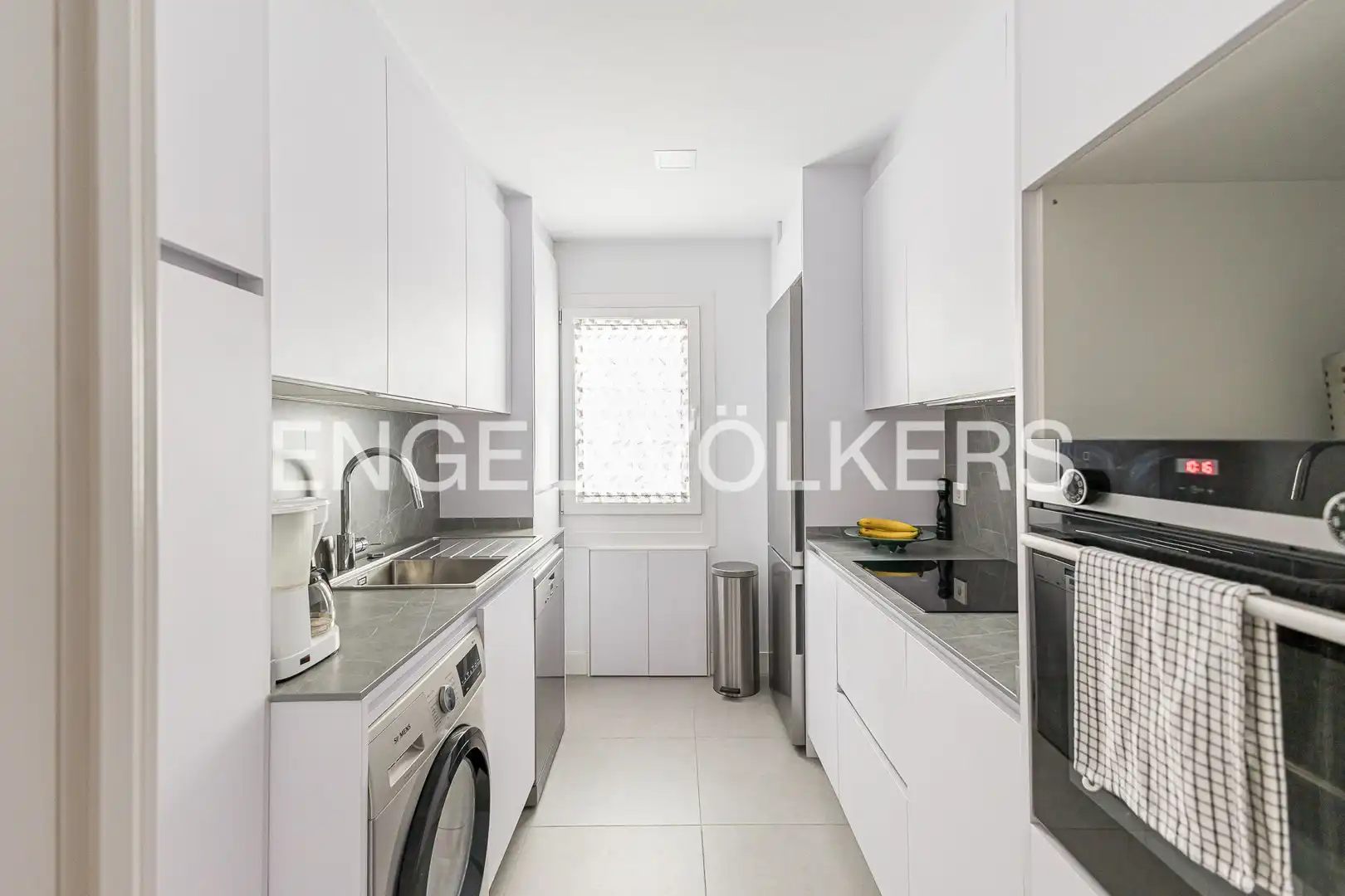 Appartement avec terrasse à vendre à Doctor Castelo, imagen 19