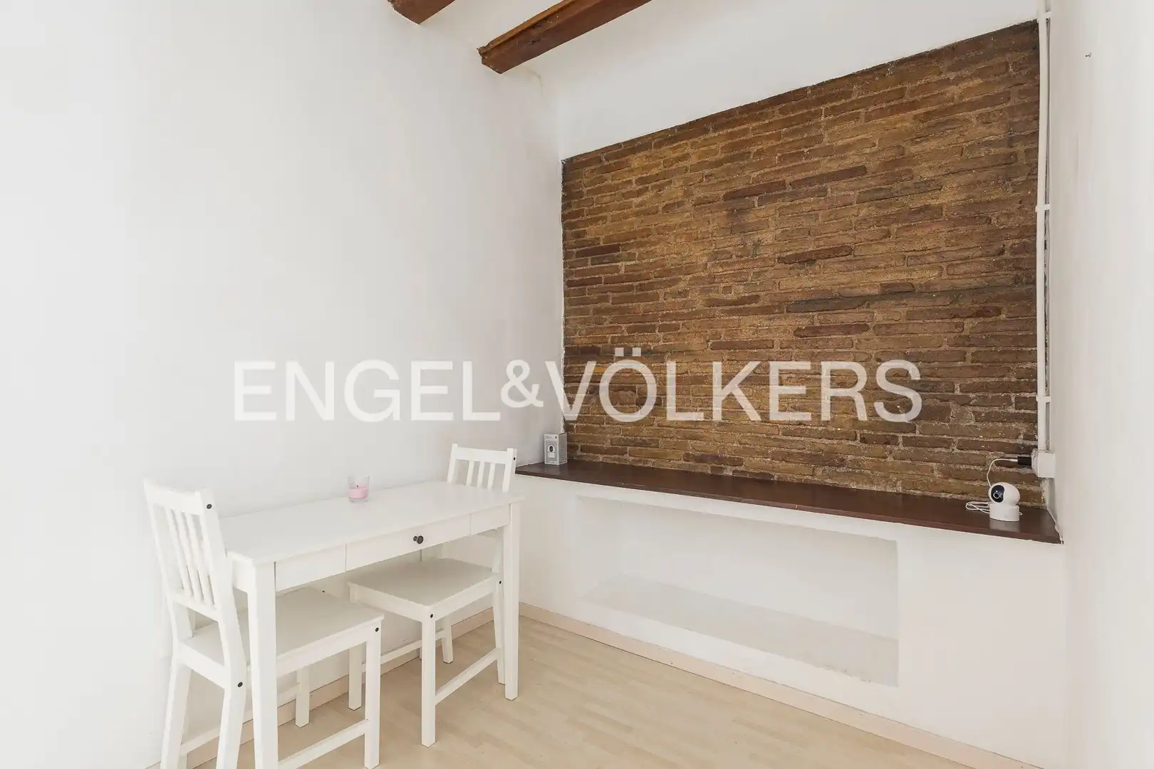 Penthouse mit Terrasse zum Verkauf in Ciutat Vella, imagen 8