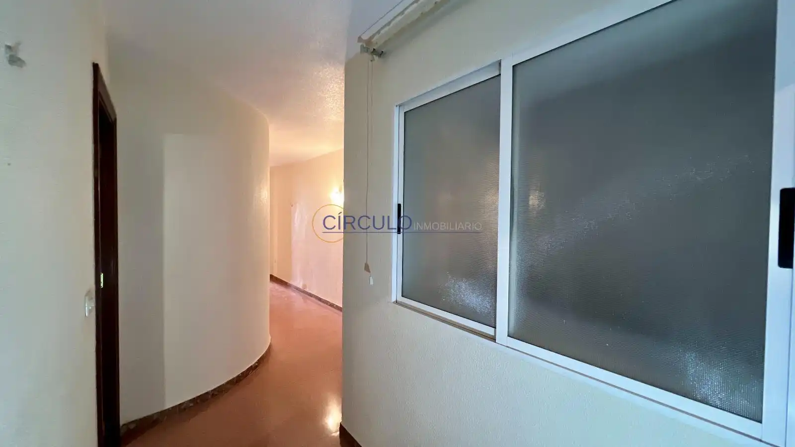 Piso con terraza en venta en Juan Carlos I, imagen 20