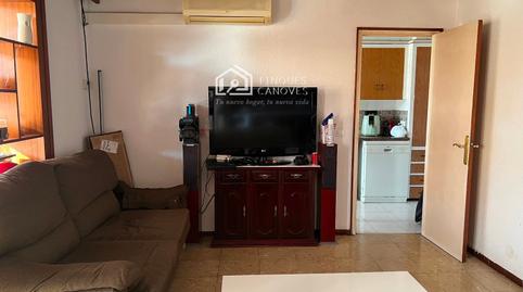 Photo 4 of Flat for sale in Carme, Carme - Vistalegre, Girona