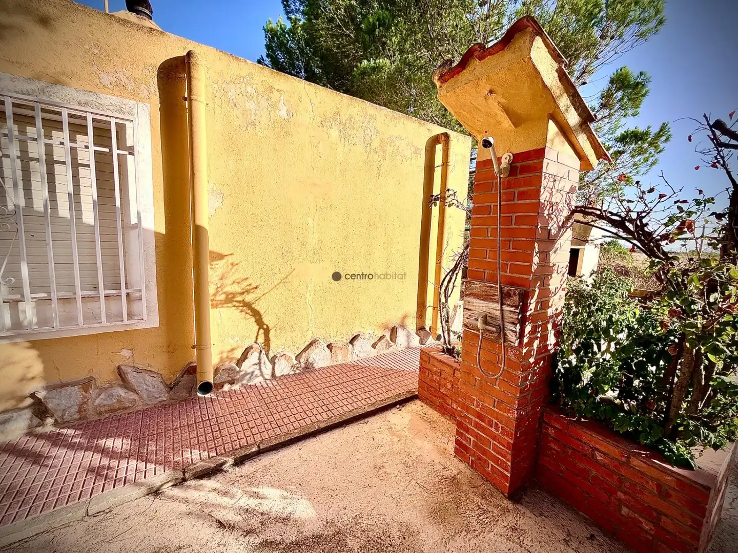 Casa en venda a Biar, imagen 18