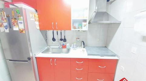Photo 2 of Flat for sale in Sector Sur, Córdoba