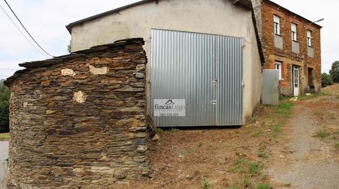 Photo 4 of House or chalet for sale in Arcos - Pq Arcos Santiago, Pol, Lugo