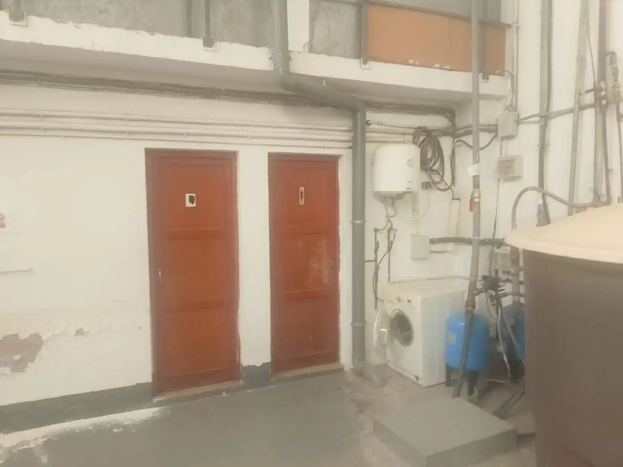 Terreno residencial en venta en Avenida San Cristóbal, imagen 17