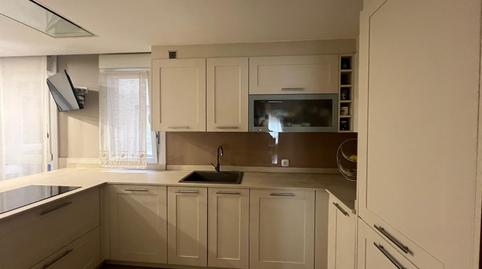 Foto 4 de Pis en venda a Oeste, La Rioja