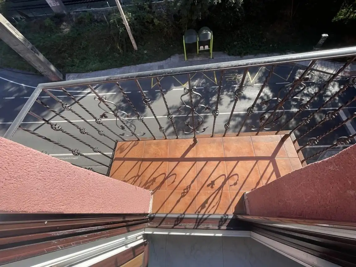 Piso en venta en Etxebarri, imagen 21
