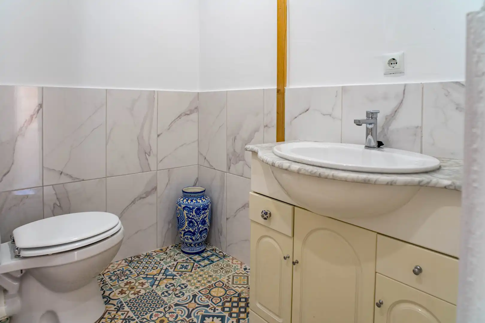 Maison à vendre à El Pinós / Pinoso, imagen 31