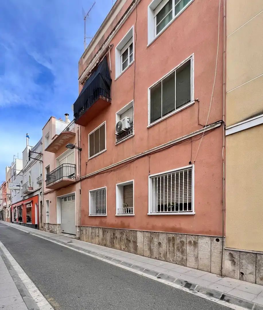 Appartement à vendre à PARLAMENT, imagen 3