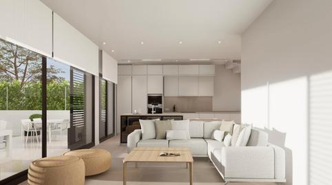 Photo 3 of Residential for sale in Carrer de Jacob Sureda, El Coll d'en Rabassa, Illes Balears