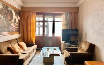 Flat for sale in  JOSE SIURANA, El Castellar i l'Oliverar