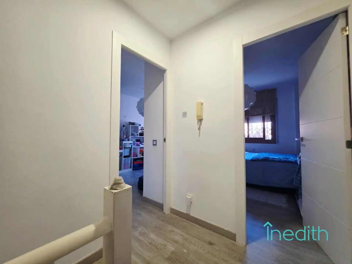 Casa adosada en venta en Castelldefels con Aire acondicionado, Calefacción y Jardín privado