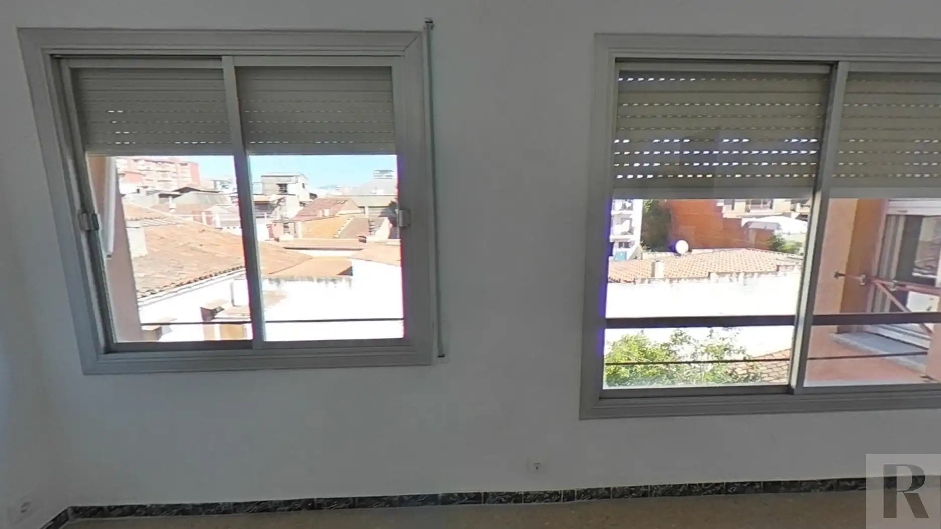 Dormitori de Pis en venda en Sabadell