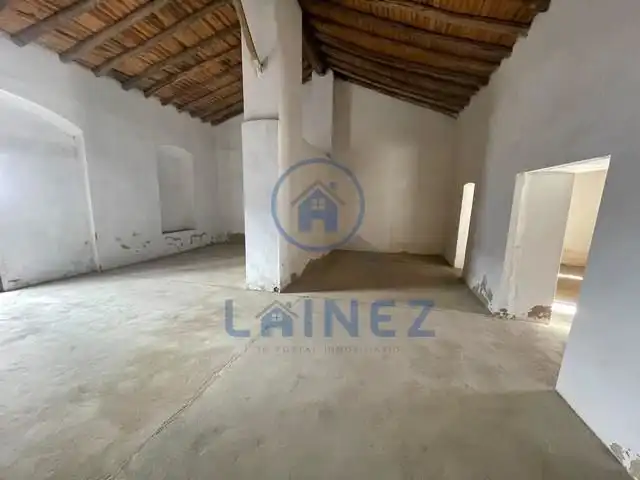 Finca rústica en venda en Fuente Obejuna