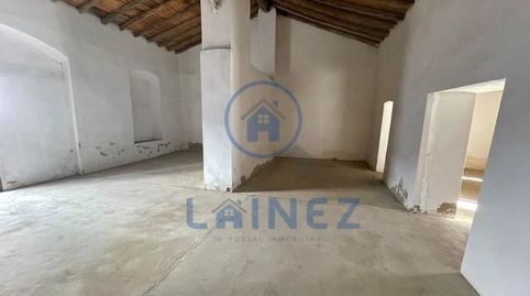 Photo 5 of Country homes for sale in Fuente Obejuna, Córdoba