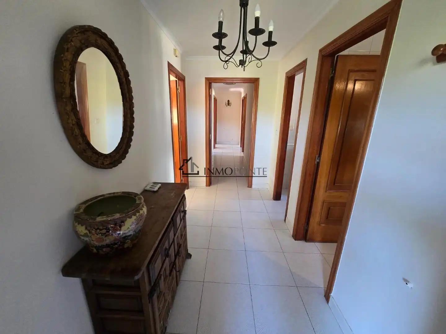 House with terrace to rent in Vilaboa, imagen 14