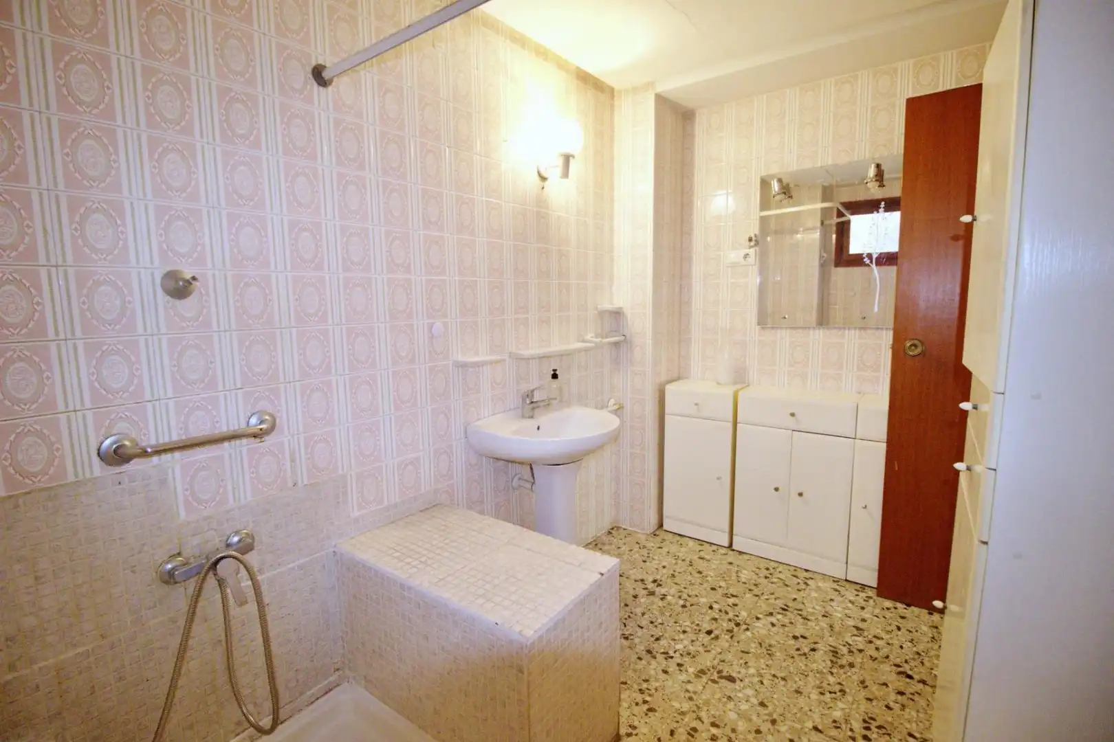 Piso con ascensor en venta en Elche ciudad, imagen 16