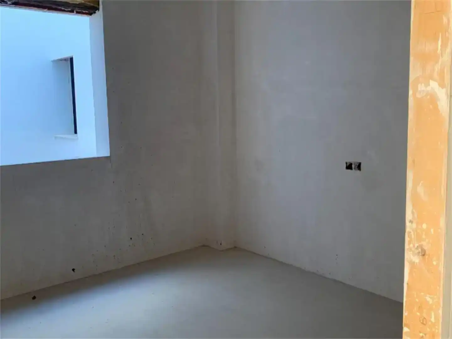 Piso en venta en Peal de Becerro con Aire acondicionado y Jardín privado