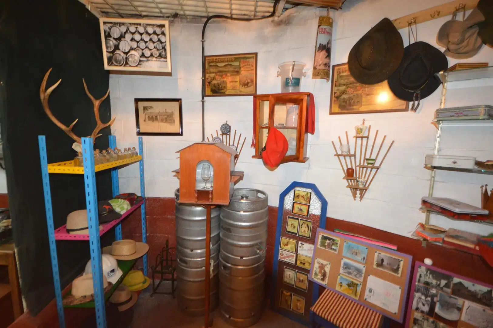 Casa o chalet en venta en Centro