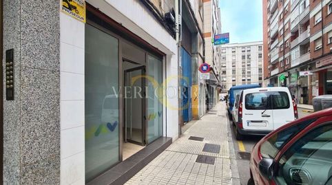 Local en venta en zona Laviada., imatge 2