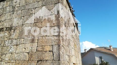 Foto 3 de Casa o chalet en venta en A Cañiza , Pontevedra