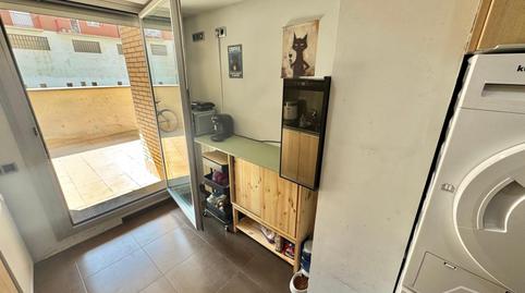 Photo 5 of Planta baja for sale in Carrer Miquel Marti I Pol, Plaça Catalunya, Barcelona