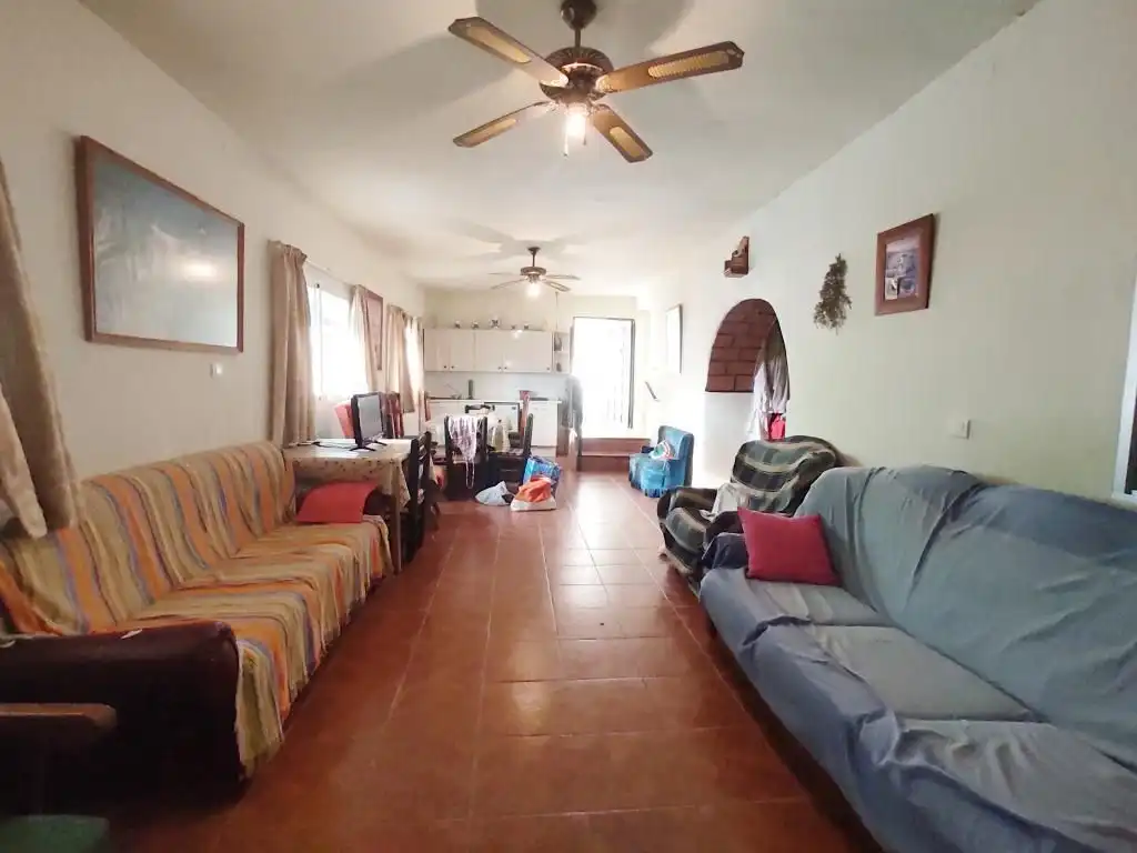Casa con terraza en venta en Calle Espino 36, imagen 16