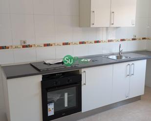 Flat to rent in Calle Ciudad Real, 1, Cedillo del Condado