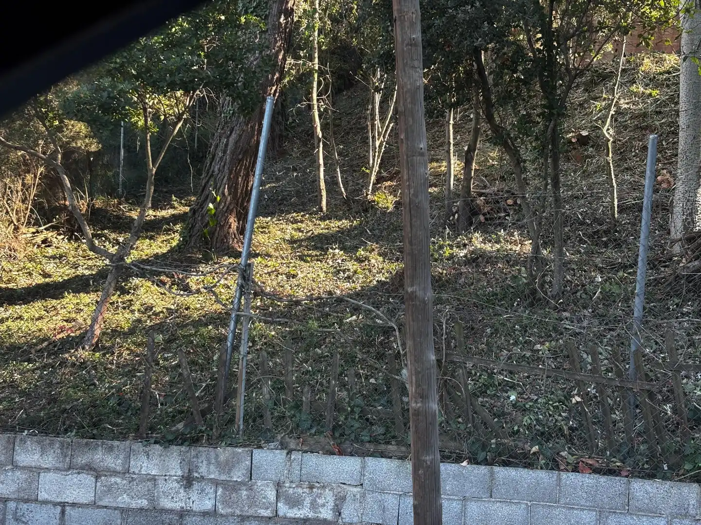 Haus mit Pool zum Verkauf in Castellví de Rosanes, imagen 68