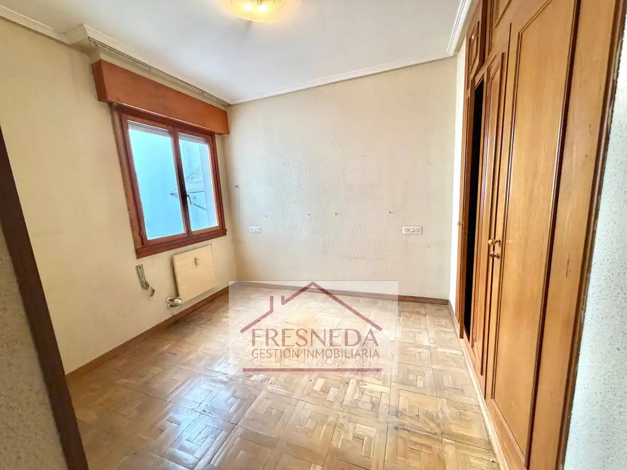 Penthouse mit Aufzug zum Verkauf in Centro - Casco Histórico, imagen 34