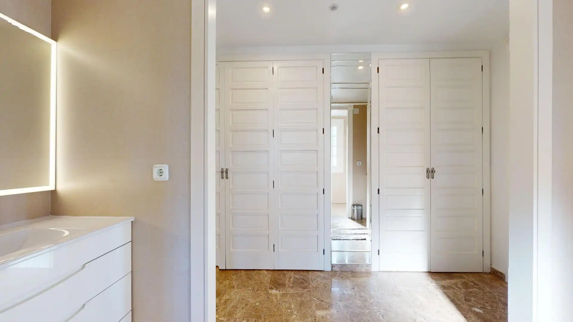 Chalet con piscina en venta en Calle FRAGATA, imagen 31