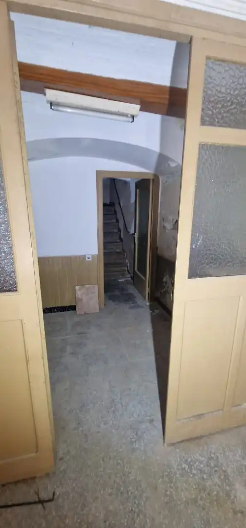 Einfamilien-Reihenhaus zum Verkauf in Castellserà mit Heizung, Terrasse und Balkon
