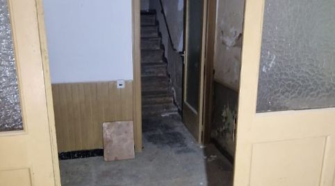 Foto 4 de Casa adosada en venda a Plaça Major, 6, Castellserà, Lleida