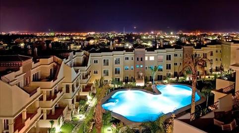 Foto 2 de Àtic en venda a Calle Espliego, Bel - Air, Estepona