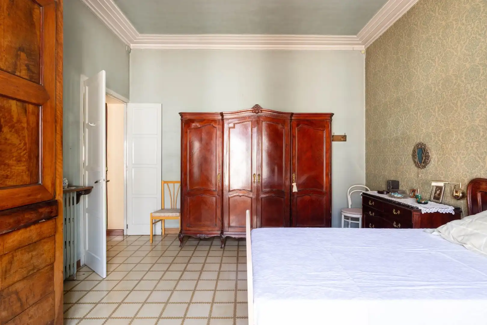 Appartamento con terrazza in vendita a Carrer  Mas Adei 78, imagen 25