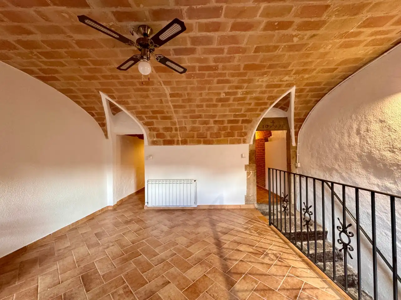 Casa o xalet en venda en Cruïlles, Monells I Sant Sadurní de L'Heura amb Calefacció